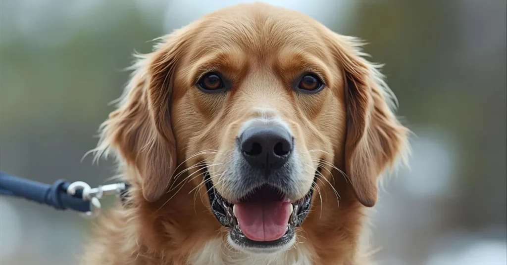 Clever & Wordplay Dog Breed Puns