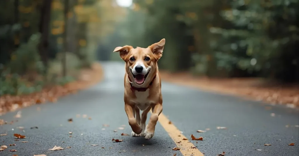 Cute Running Puns That’ll Melt Your Heart