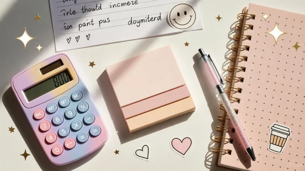 Accounting Puns for Instagram