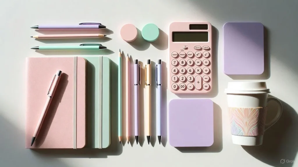 Accounting Puns for Instagram