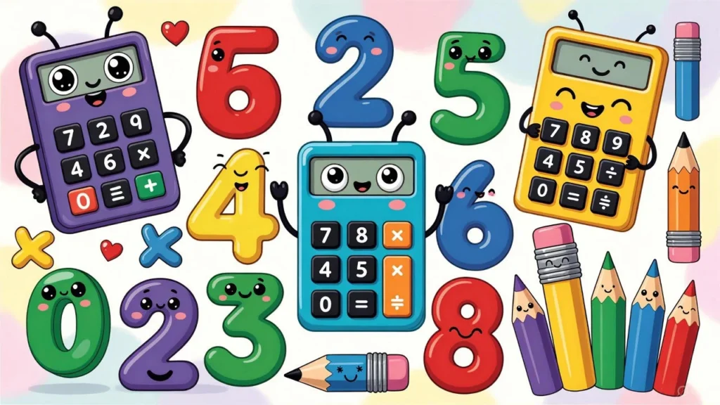 Accounting Puns for Kids