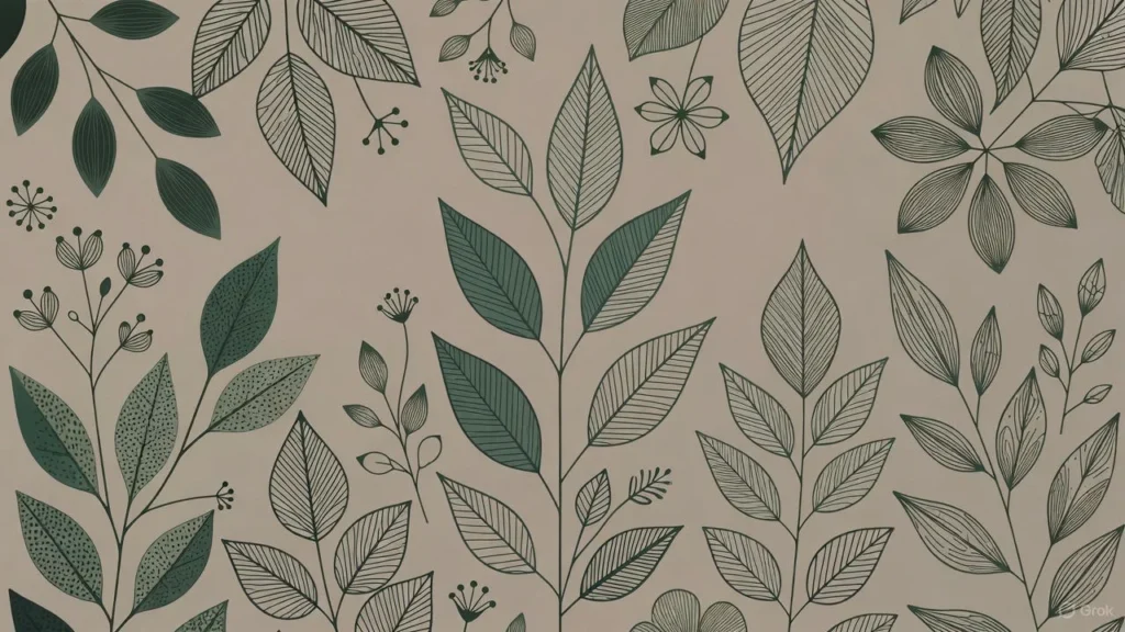 Cactus Valentine’s Puns