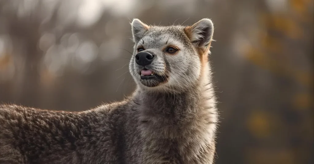 Clever & Witty Animal Puns