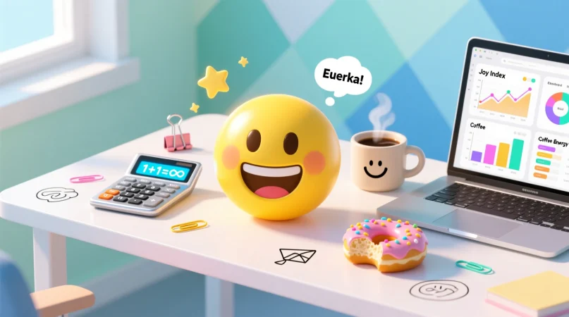 Funny Accounting Jokes