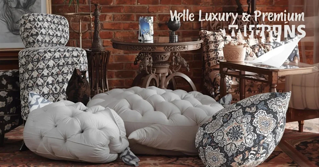  Luxury & Premium Sale Puns