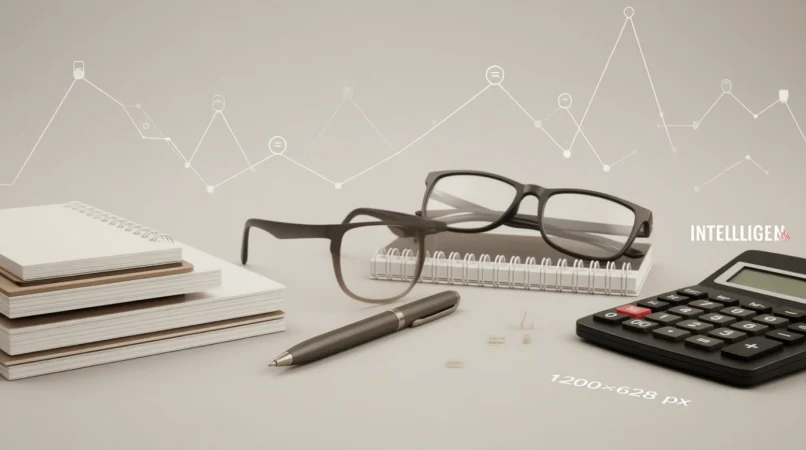 Witty & Clever Accounting Lines