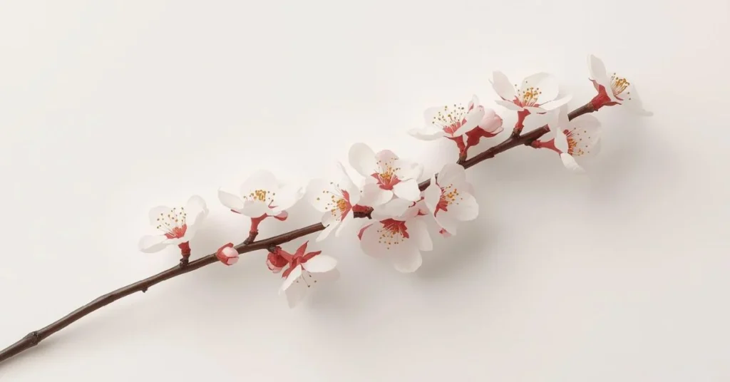 Clever Cherry Blossom Puns