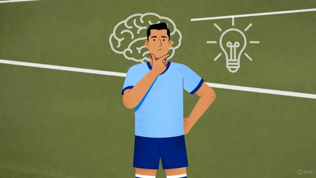 Clever Field Hockey Puns (Smart & Witty)