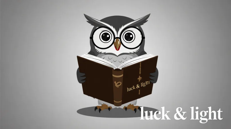 Clever Owl Puns One Liners