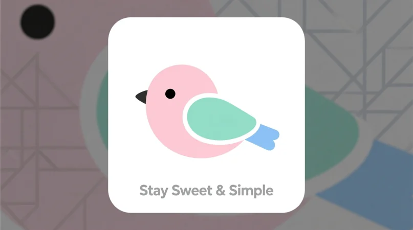 Instagram Caption Cute Bird Puns