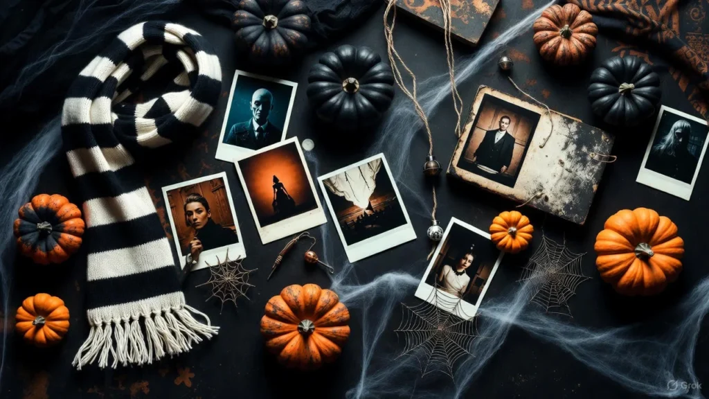 Instagram Caption Puns