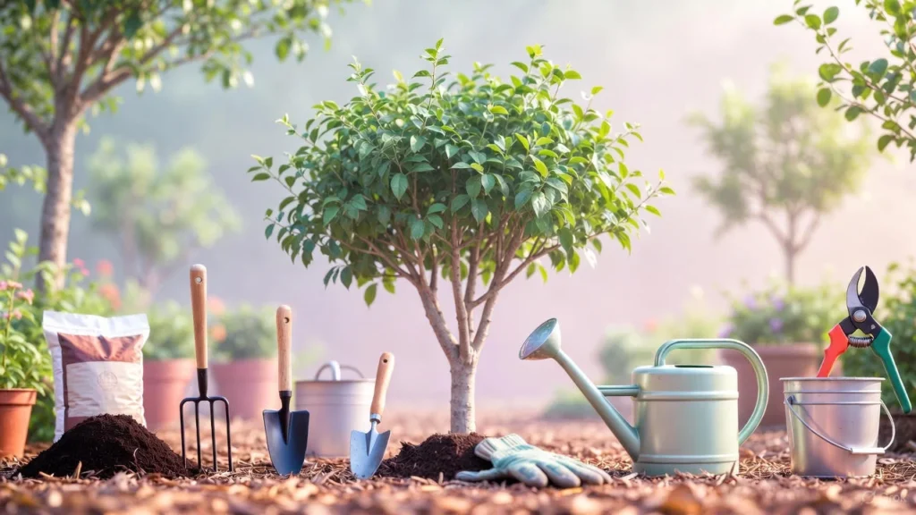 Puns for Gardeners & Plant Parents