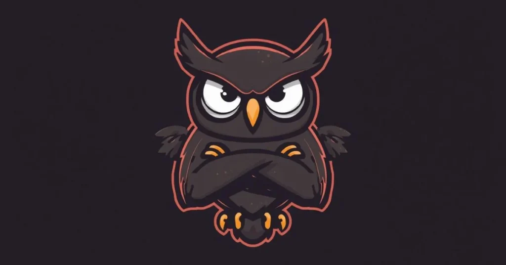 Sassy Owl Puns One Liners