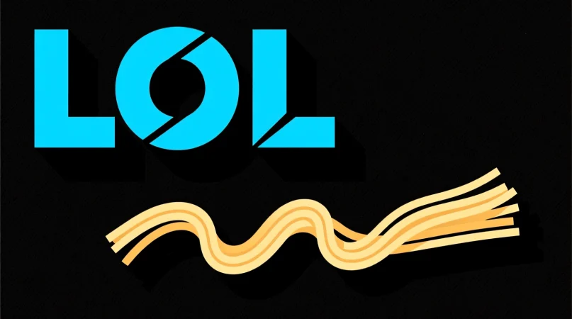 Short Pasta Love Puns for Jokes