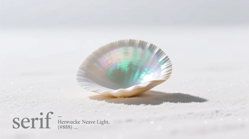 Short Sea Shell Puns (One-Liners)