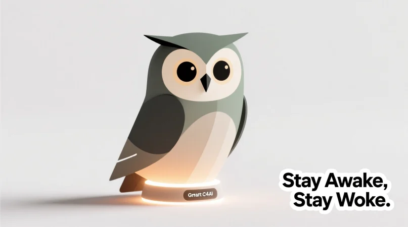  Trending Owl Puns One Liners 2026