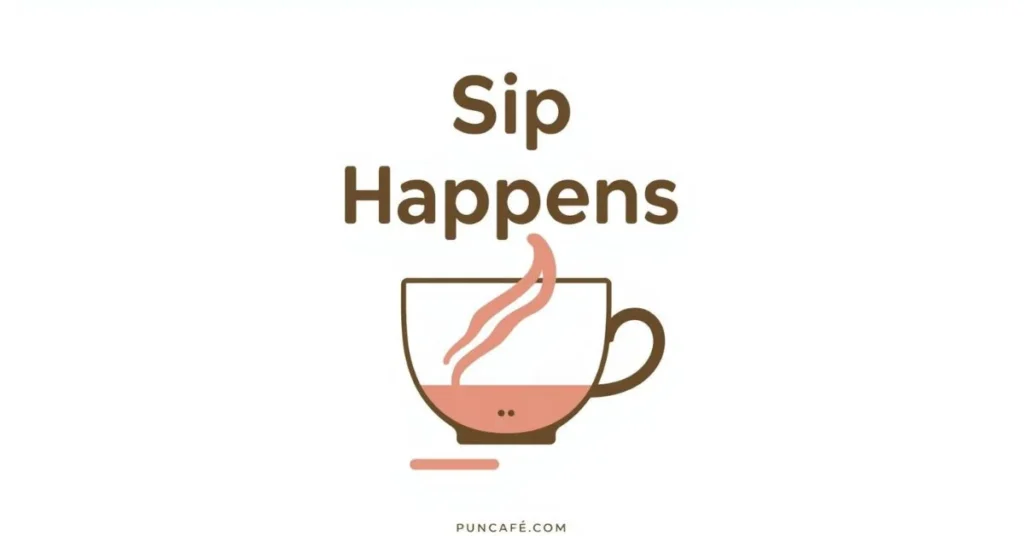 Classic Funny Tea Puns Everyone Loves