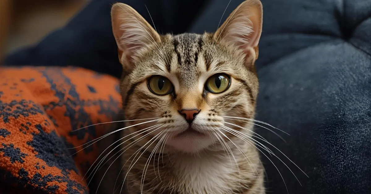 Cat Related Puns Meow-worthy Captions & Jokes