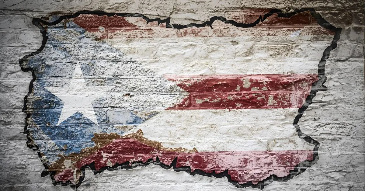 Puerto Rico Puns Make You Say “San-Juan More!”