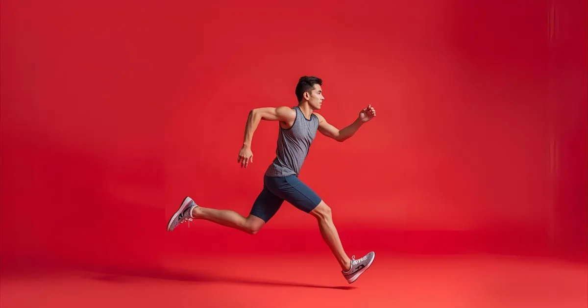 Runner Puns That Go the Extra Mile