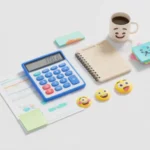 Accounting Jokes & Puns