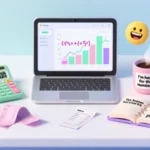 Funny Accounting Puns