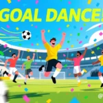 Soccer Puns One Liners