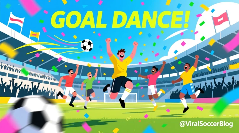 Soccer Puns One Liners