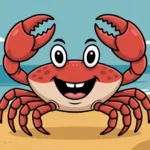 funny crab puns
