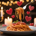 pasta love puns