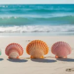 sea shell puns