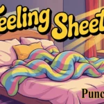 Sheet Puns