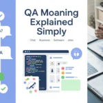 QA Meaning